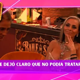 Ivonne Montero.jpg