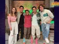 La Resolana con El Capi