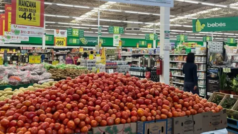 Martes y Miércoles del campo de Soriana 25 y 26 de febrero de 2025: Ofertas