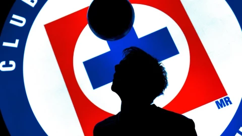 Fue castigado por indisciplina, pero recibió un regalo que le cambió la vida