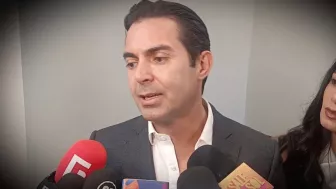 Ernesto D’alessio explota en contra de la prensa por esta razón.