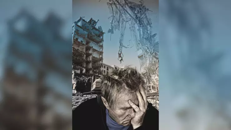 ¿Es una señal de peligro? Descubre qué significa realmente que tiemble en los primeros días de enero