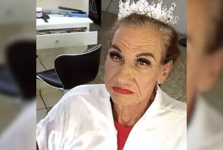 Muere la gilbertona a los 88 años.jpg