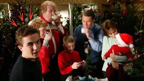 /azteca-7/que-enfermedad-tenia-malcolm-esta-es-la-teoria-mas-loca-de-la-serie