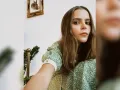 Así marcha el camino de Yuya como empresaria y youtuber