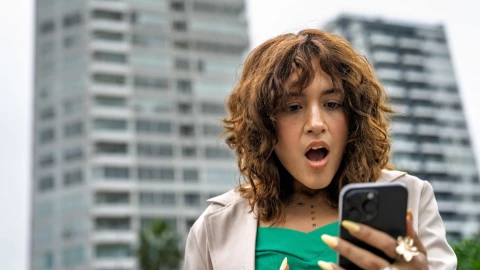 registro de celulares obligatorio