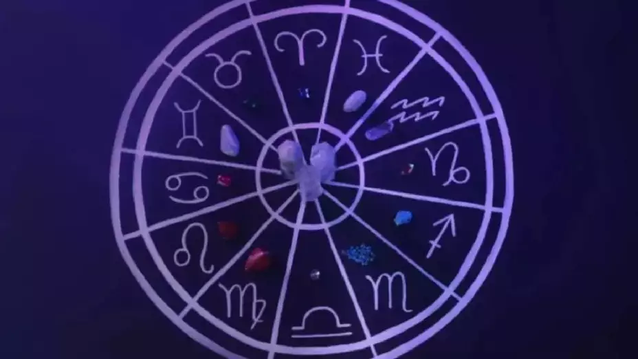 Horóscopos de HOY según Nana Calistars: Las advertencias y predicciones para tu SIGNO según los astros