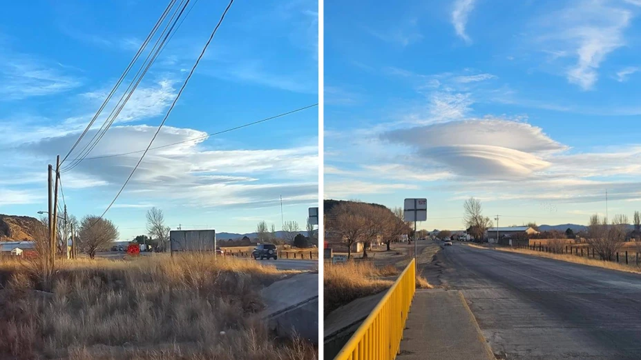 NUBES LENTICULARES CHIHUAHUA.jpg
