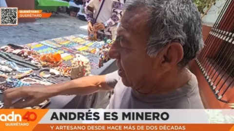 HISTORIA ANDRÉS.jpg