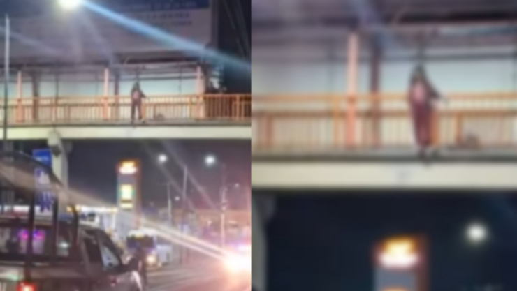 ixmiquilpan-rescatan-adolescente-tras-intentar-arrojarse-un-puente-hidalgo