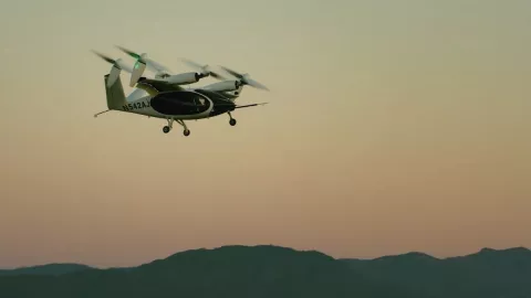 taxi volador alianza 3.jpg
