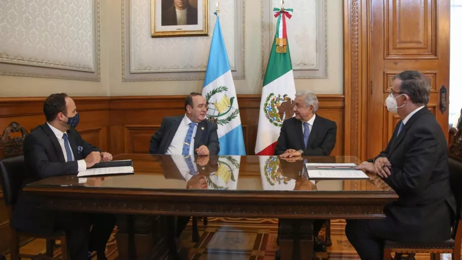 AMLO 04 MAY 2021 REUNION BILATERAL MEXICO-GUATEMALA-FOTO-02.jpg