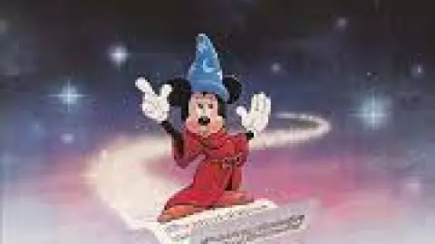 DISNEY FANTASÍA.jpg