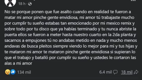 estado-eza-mary-lefty-sm