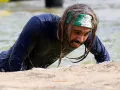 Survivor México.