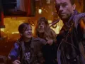 john-sarah-connor-terminator (2).jpg