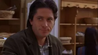 almas-perdidas-muerte-jim-gordon