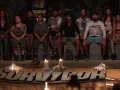 Survivor México.