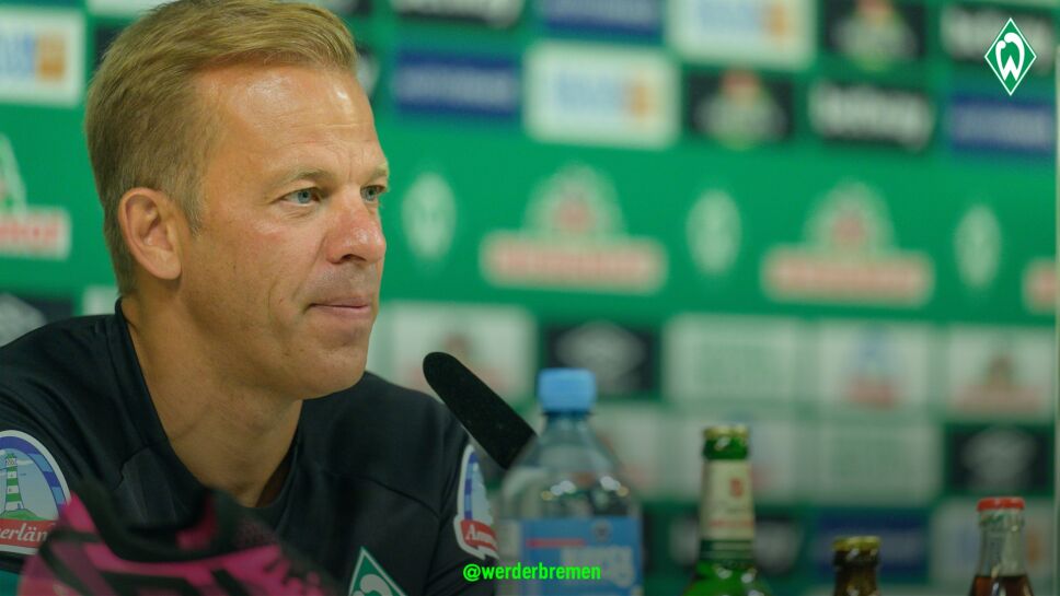Entrenador, Alemania, vacunación.jpg