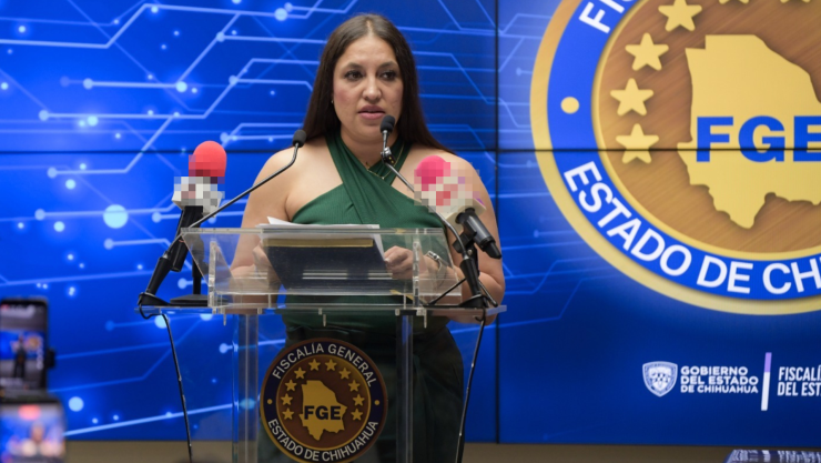 Operativo Morelos