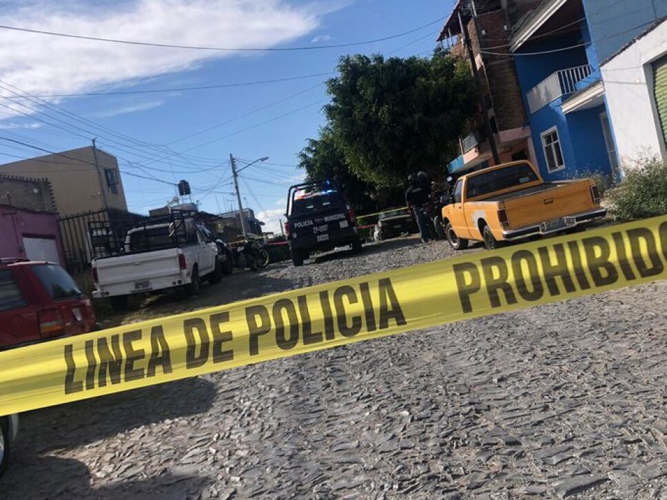 policía-decapitado-tenancingo.jpg