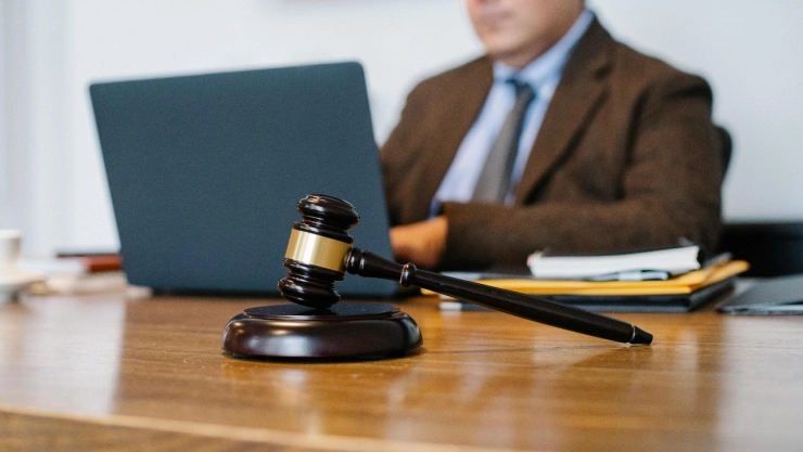 ¿Qué pasaría si se pierde la imparcialidad tras la reforma al Poder Judicial?
