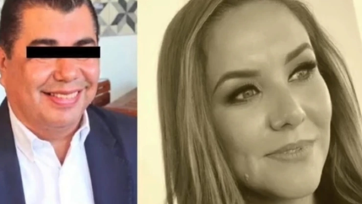 Cecilia Monzón feminicidio Puebla.jpg