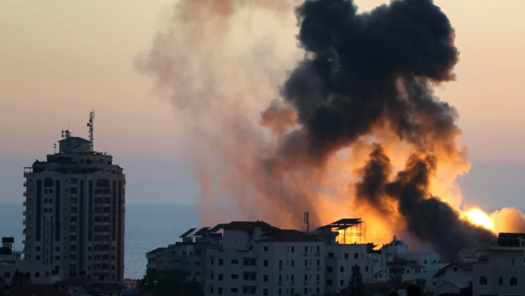 franja_gaza.jpg