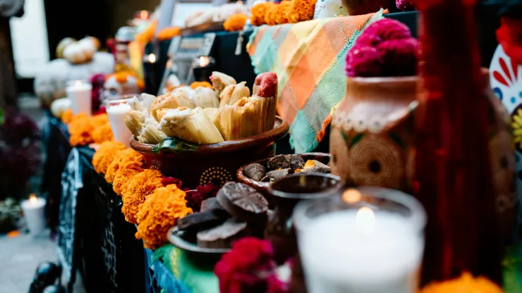 día-de-muertos-2024-qué-objetos-no-se-deben-poner-en-el-altar-y-cuáles-sí