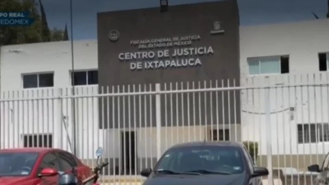 WhatsApp Image 2025-04-03 at 5.28.25 PM.jpeg