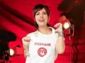 Stephanie Salas.