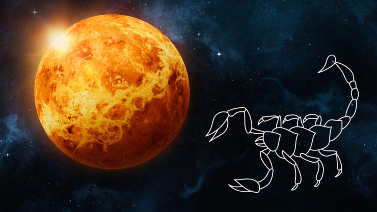 /horóscopos/venus-escorpio-amor-emociones-signos-zodiaco