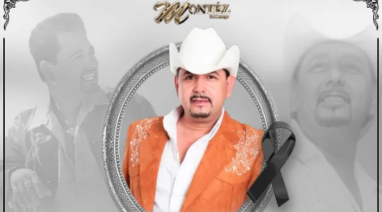 quien-fue-de-que-murio-beto-terrazas-exvocalista-montez-de-durango.jpg