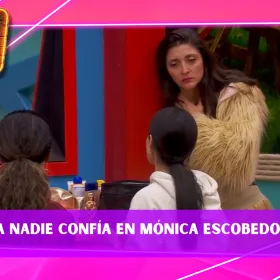 Mane contra Mónica.jpg