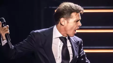 se-filtra-cual-es-verdadera-enfermedad-luis-miguel