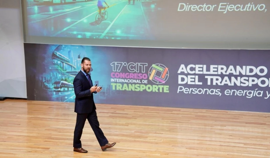 Transporte 12 mayo 2026.jpg