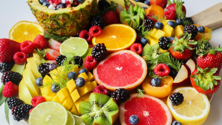 FRUTAS_PEXELS_JANE TRANG DOAN