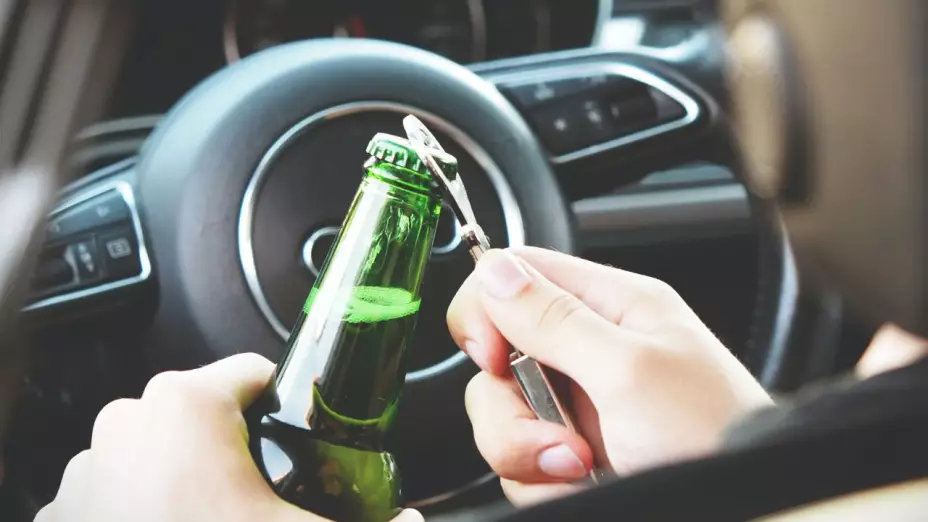 Habrá ley seca en Tamaulipas por elecciones extraordinarias 2023