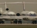 aviones