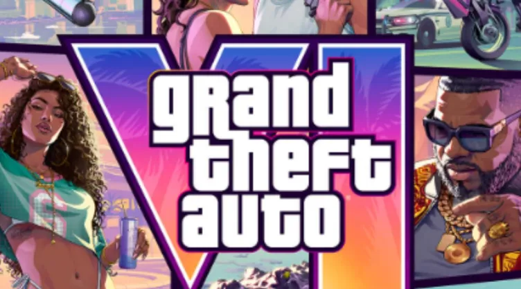 diferencias-version-estandar-ultimate-gta-vi.jpg