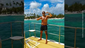 ¿Se va el Capi de TV azteca (10).jpg