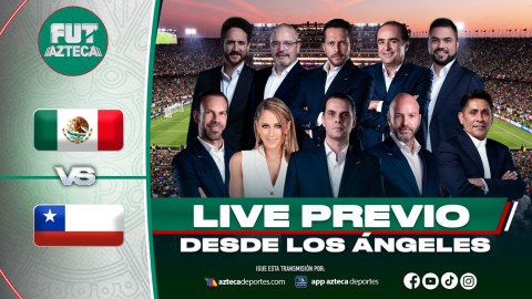 LIVE PREVIO MÉX VS CHI.png