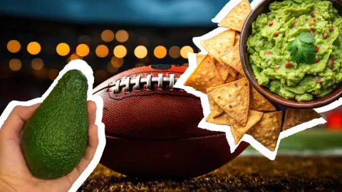 Hoy es el mejor día para comprar los aguacates para el guacamole del Super Bowl LIX_ Tips y receta.jpg