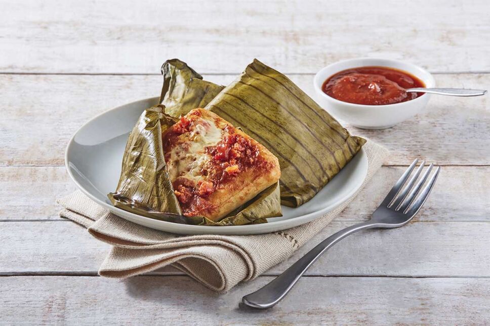 tamales ambrosia cdmx