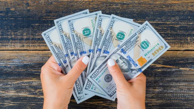 DOLARES 11 ABRIL 20024