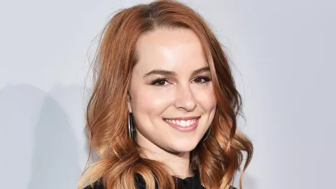 z - 2024-02-20T162447.438.jpg