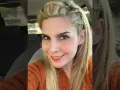 ¿Por que es tan odiada Karla Panini (26).jpg