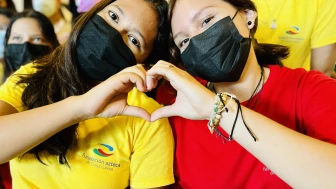 Vive sin Drogas y en amistad.jpg