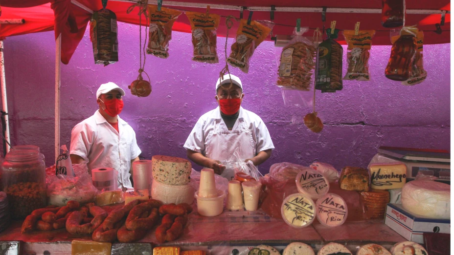 Mercado, CDMX.jpg
