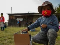 ¡Compartimos contigo las sonrisas más bonitas!